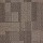 Matrexx Carpet Tile: Intuition Sienna